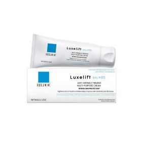 EELHOE Body Butter Anti-Wrinkle Firming Cream Body Moisturizing Lifting, Firming Moisturizing And Wrinkle Skin Treatment Cream (Option: 1PCS)